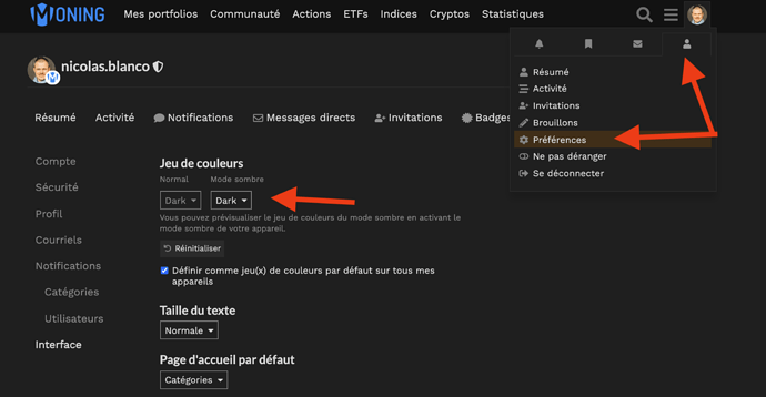 Screenshot 2021-10-11 at 22.10.51 copy