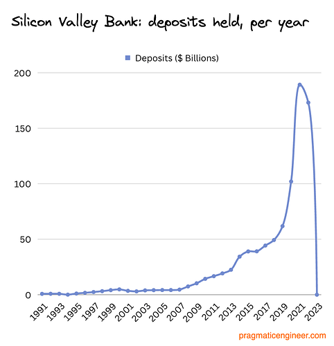 Screenshot-2023-03-13-at-16.59.49