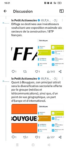 Screenshot_2023-10-03-10-21-21-53_0b2fce7a16bf2b728d6ffa28c8d60efb