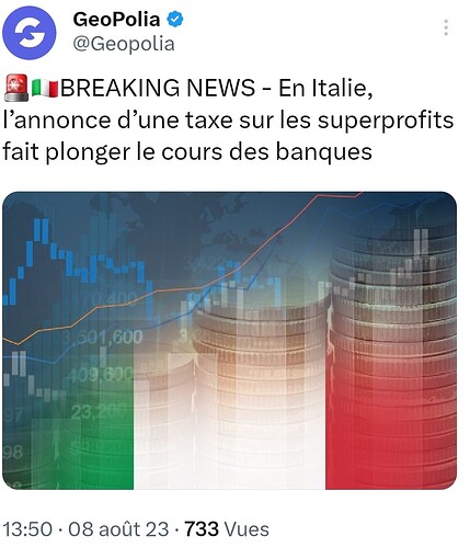 SmartSelect_20230808_140152_X