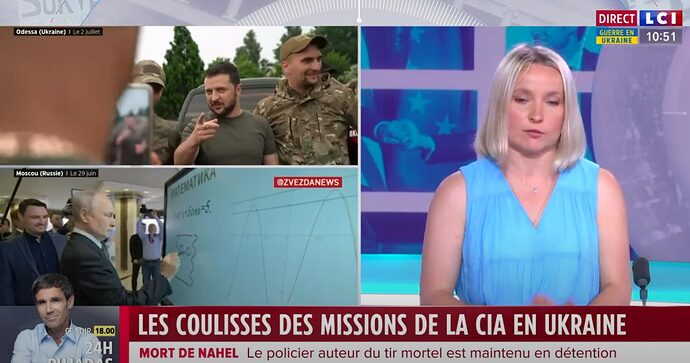 Sans-titre-2