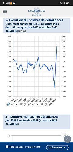 Screenshot_2022-11-21-21-44-17-593_com.android.chrome