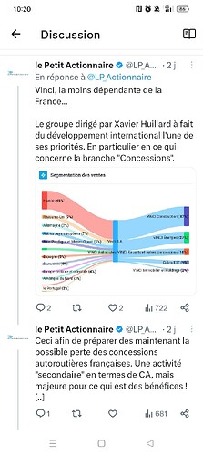 Screenshot_2023-10-03-10-20-13-69_0b2fce7a16bf2b728d6ffa28c8d60efb