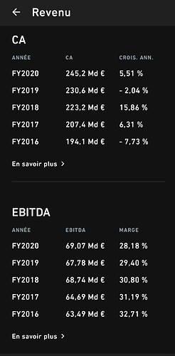 Screenshot_20211008-181947_TradeRepublic