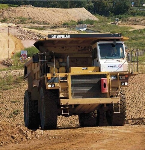 SmartSelect_20230622_232536_Chrome