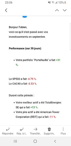 Screenshot_20211004-230612_Email