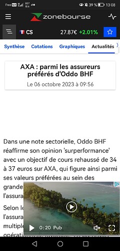 Screenshot_20231006_130853_com.android.chrome