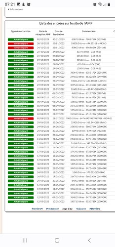 Screenshot_20230912_072153_Chrome