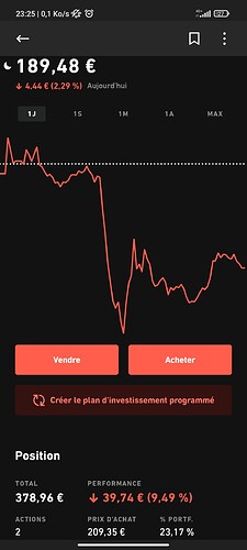 Screenshot_2022-02-16-23-25-55-685_de.traderepublic.app
