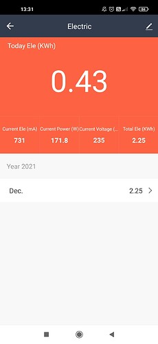 Screenshot_2021-12-21-13-31-22-704_com.tuya.smartlife