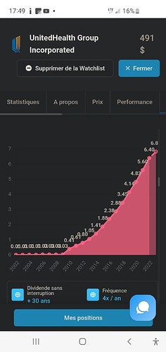 Screenshot_20230614-174929_Chrome