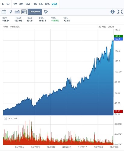 Screenshot_20230810_225205