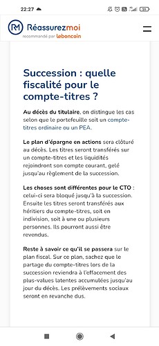 Screenshot_2021-09-25-22-27-49-025_com.android.chrome