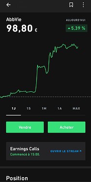 Screenshot_20211029-205003_TradeRepublic