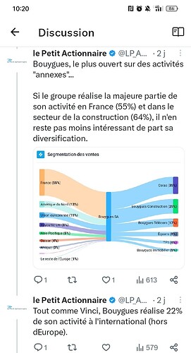 Screenshot_2023-10-03-10-20-59-16_0b2fce7a16bf2b728d6ffa28c8d60efb