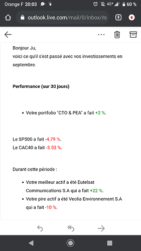 Screenshot_20211004-200346