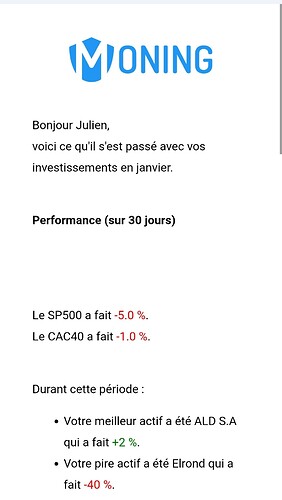 Screenshot_20220201-195626_Gmail