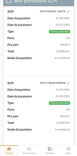 Screenshot_20230711-041111_Chrome