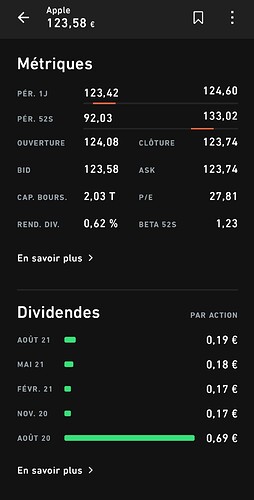 Screenshot_20211008-181906_TradeRepublic