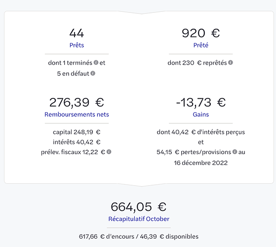 Capture d’écran 2022-12-16 à 11.18.21