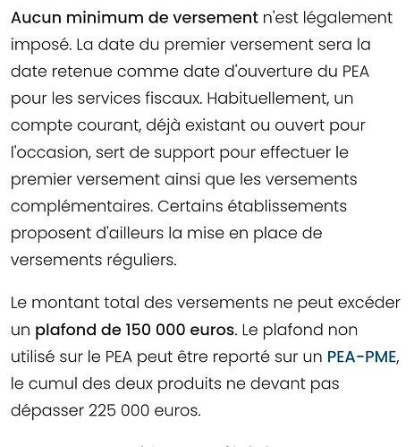 Screenshot_2023-02-09-12-32-34-843-edit_com.android.chrome
