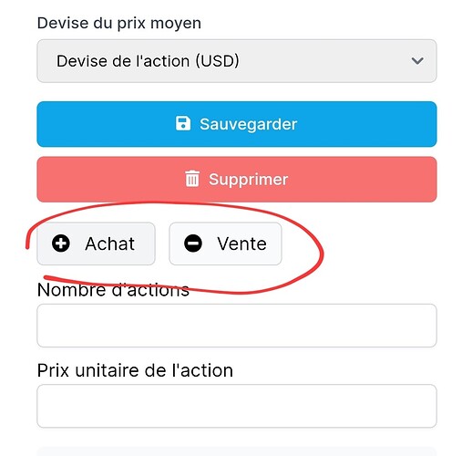 Screenshot_20221204-102839_Chrome