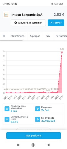 Screenshot_2023-02-28-07-18-16-236_com.android.chrome