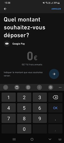 Screenshot_20230110_153800_TradeRepublic