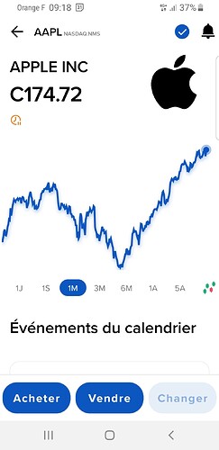Screenshot_20220328-091821