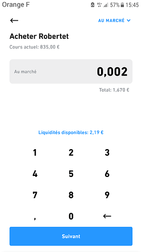 Screenshot_20221007-154543