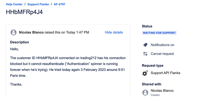 Screenshot 2023-02-03 at 15.47.28