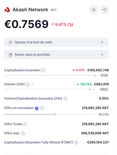 Capture d’écran 2023-09-25 143810
