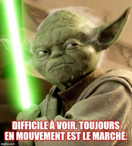 324xpp