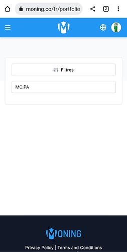 Screenshot_20220817-191845_Chrome