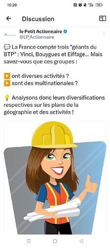 Screenshot_2023-10-03-10-20-01-91_0b2fce7a16bf2b728d6ffa28c8d60efb