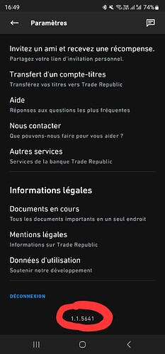 Screenshot_20230523_164935_TradeRepublic