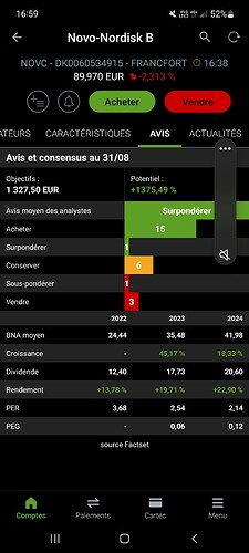 Screenshot_20230913_165909_Fortuneo