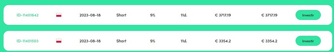 9%