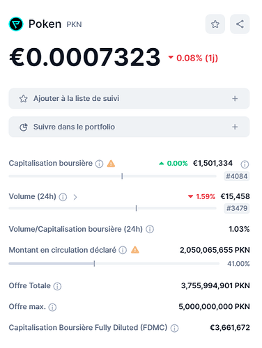 Capture d’écran 2023-09-25 143834