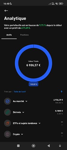 Screenshot_2022-12-21-16-48-00-995_de.traderepublic.app
