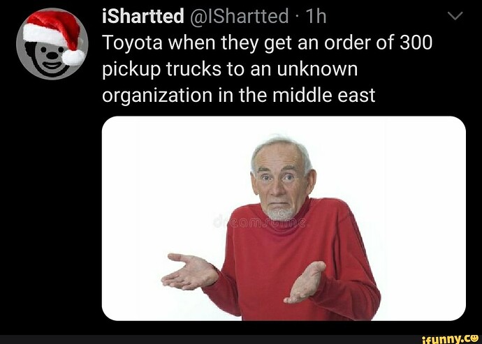 d306c64b87bcf86f1c9cef524c1d9ca2b09deadaf03067f215e080d578bdd216_1