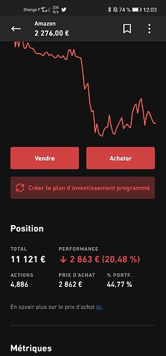Screenshot_20220604_120320_de.traderepublic.app
