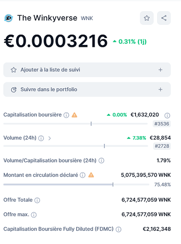 Capture d’écran 2023-09-25 143609