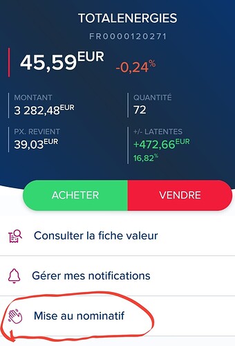 Screenshot_20220312-151102_Boursorama Banque