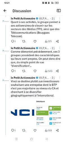 Screenshot_2023-10-03-10-21-12-86_0b2fce7a16bf2b728d6ffa28c8d60efb