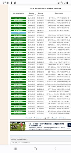 Screenshot_20230912_072136_Chrome
