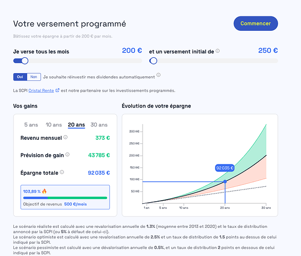 Capture d’écran 2023-02-15 à 22.22.21