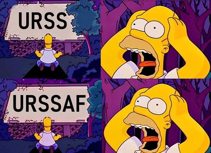 FoCZXlKWIAAfn9l