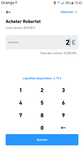 Screenshot_20221007-154329