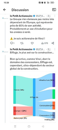 Screenshot_2023-10-03-10-20-25-15_0b2fce7a16bf2b728d6ffa28c8d60efb